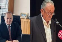 ثلاث مهمات محددة لكرم 6