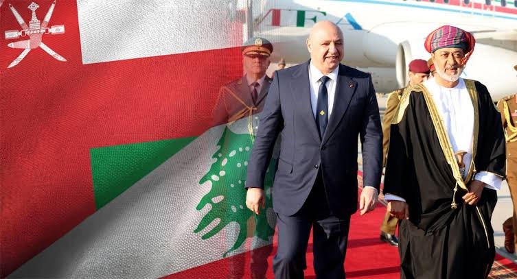 زيارة عمان .... لا نتيجة 1