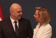 سنة من عمر العهد والنتيجة …. صفر 6