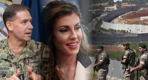 تقدير موقف استراتيجي | للبيان الصادر عن رئيس هيئة الإعلام في حزب الله 1