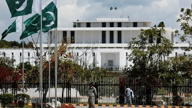 تقدير موقف استراتيجي | تداعيات فشل طهران في فرض وقف نار في لبنان 1